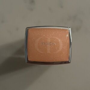 Dior Forever Glow Maximizer